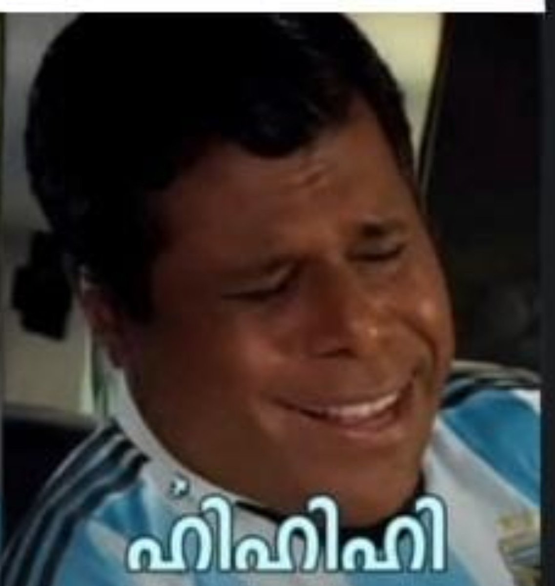 Shajipappan83's tweet photo. @Howtoeatmangoes https://t.co/ELHSif5fDN