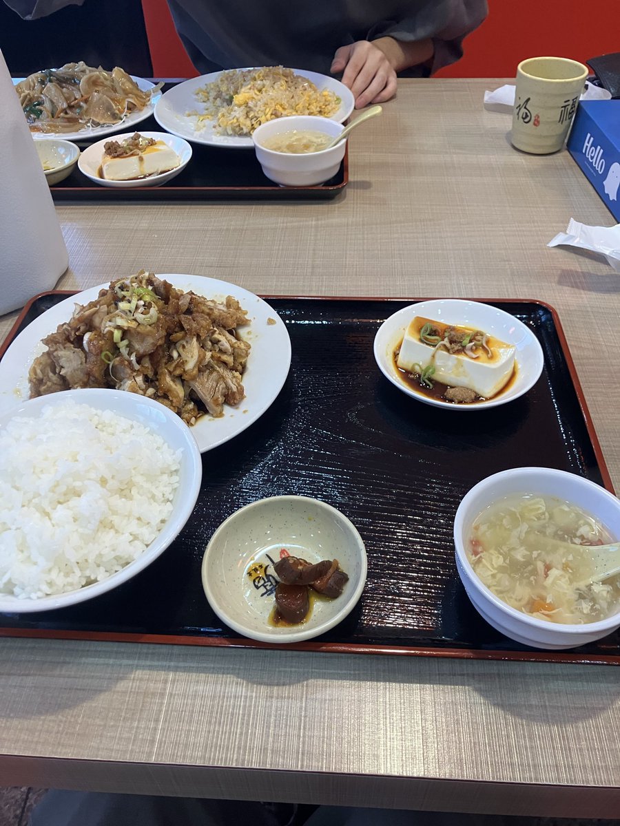 tachisub's tweet photo. あおきっちんとデートなうに使っていいよ https://t.co/6nhD8S2pl9