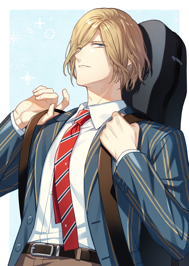 hino1086's tweet photo. 噂の留学生 https://t.co/WlXg0mPU7f