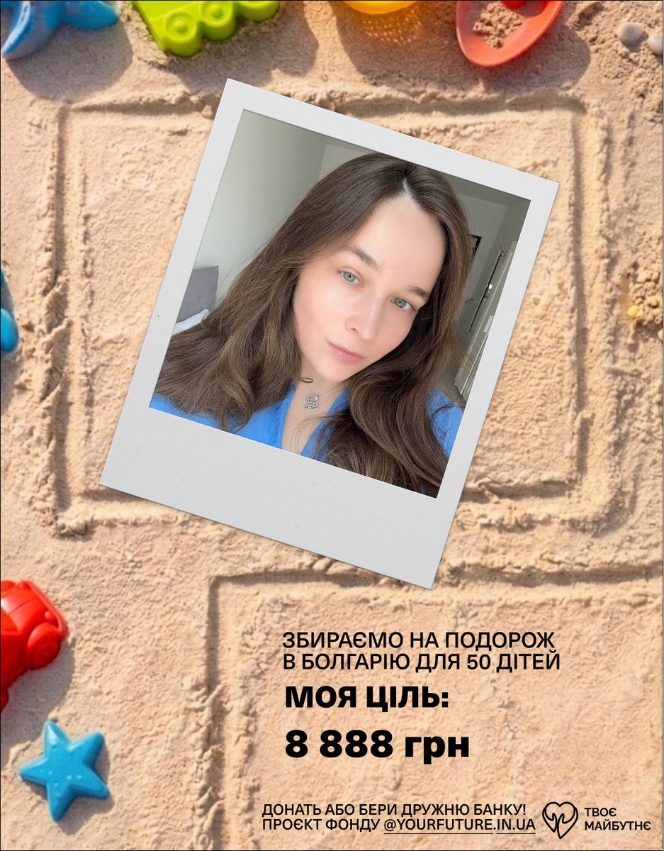 gra_barka tweet picture
