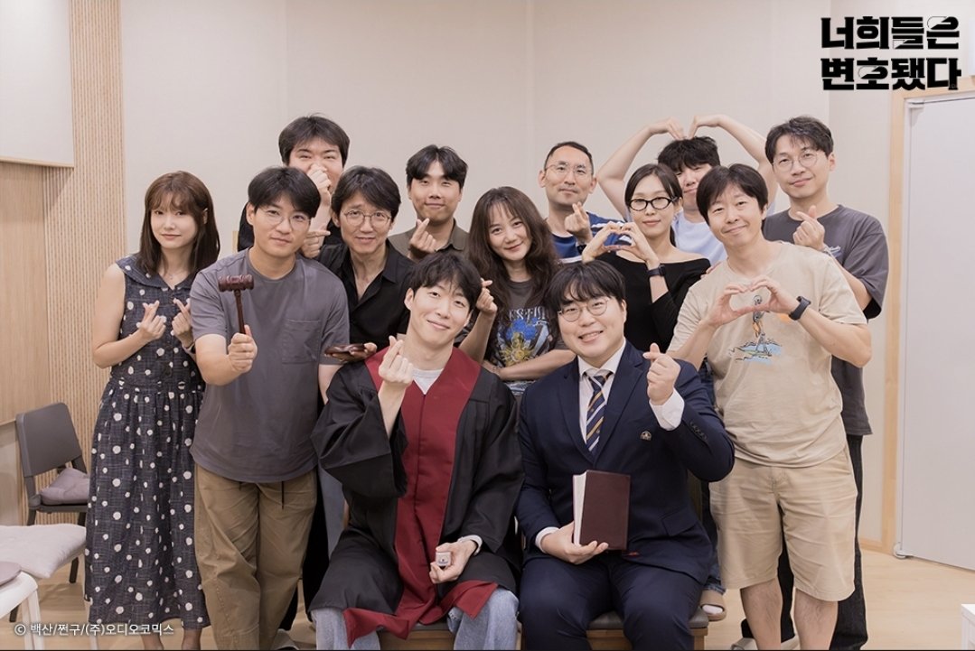 mipilgo's tweet photo. 하하하하하하하하하하하

출처 아코 홈페이지 https://t.co/P68VIbUJI7