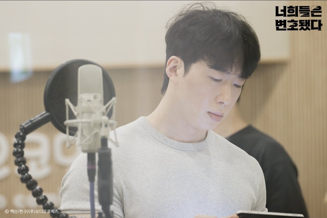 mipilgo's tweet photo. 하하하하하하하하하하하

출처 아코 홈페이지 https://t.co/P68VIbUJI7