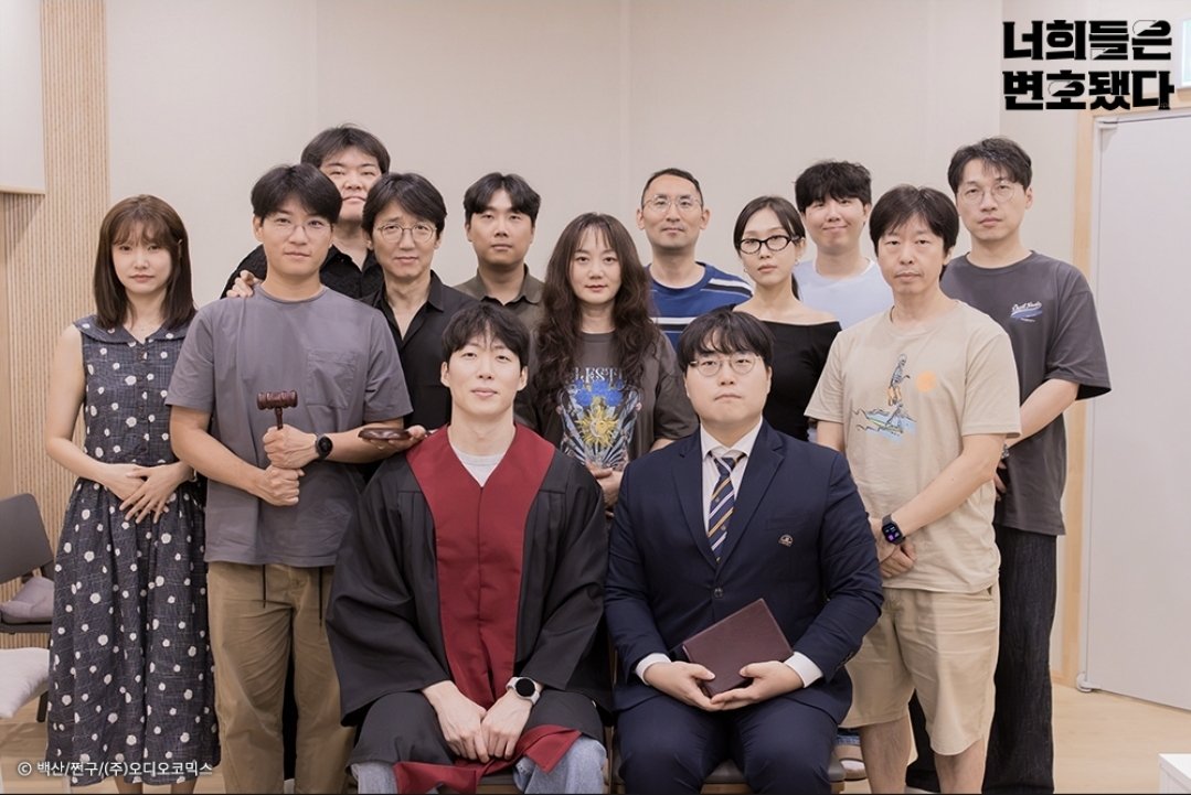 mipilgo's tweet photo. 하하하하하하하하하하하

출처 아코 홈페이지 https://t.co/P68VIbUJI7