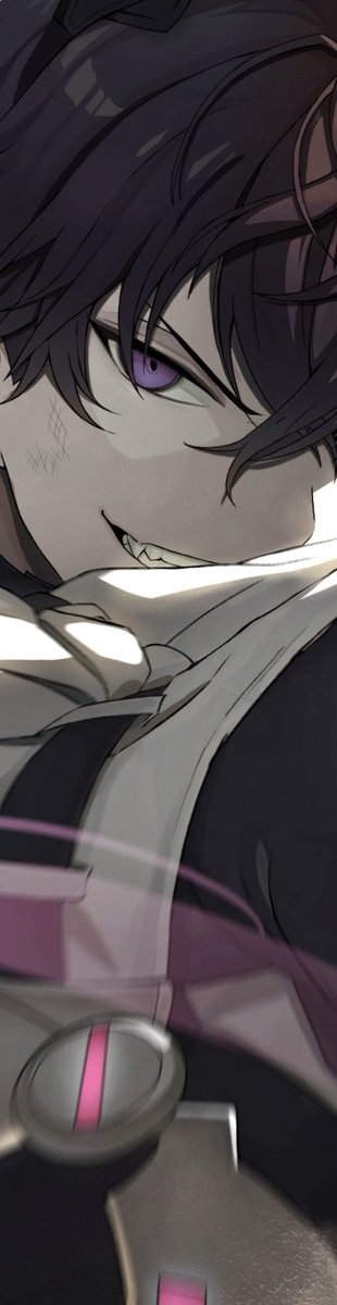 tizuni's tweet photo. 縦長🦸‍♂️ https://t.co/AEMBAAR5Hh