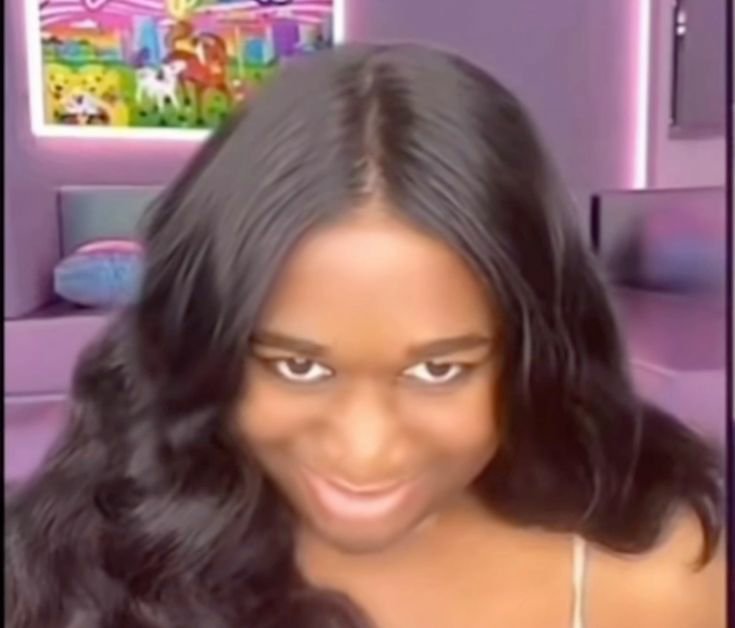 TKingmeme's tweet photo. @ZackingBall Ma'am may I hold ur chest its kinda looking a little heavy over there https://t.co/mkpgLE29jj