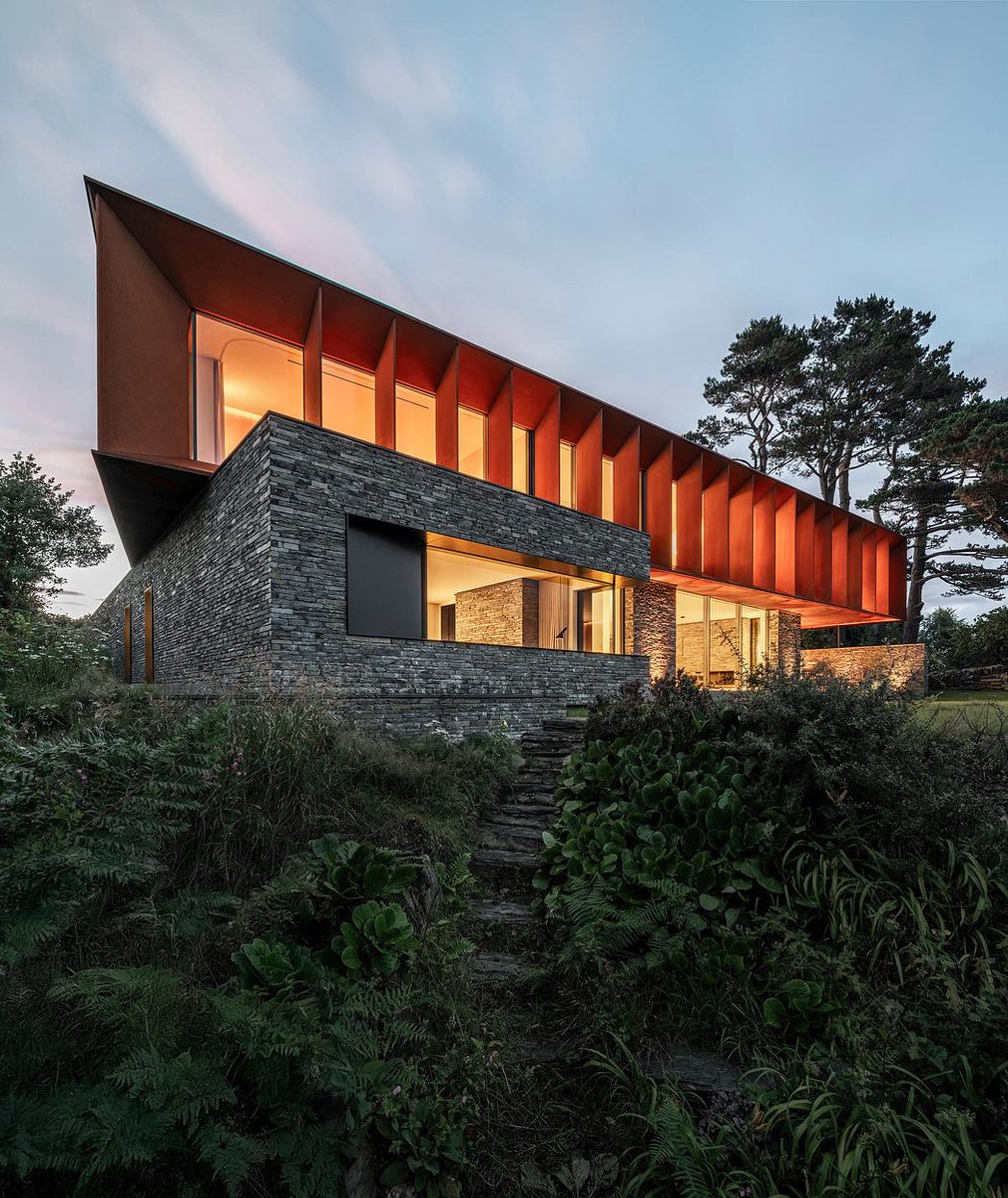HomeAdore tweet media
