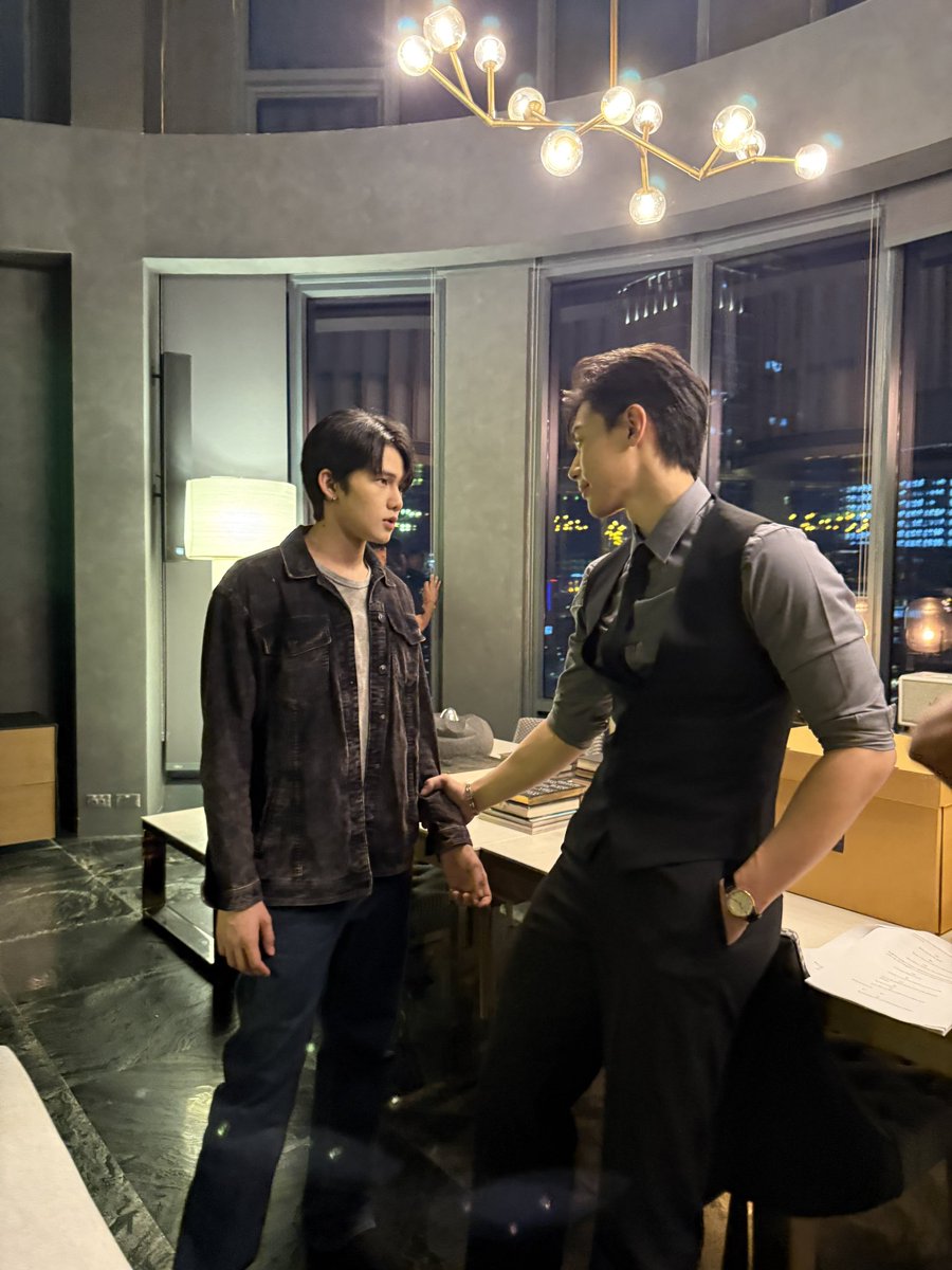 _kriachii's tweet photo. Can't believe this is the last time we're saying "Payback Day!" It's bittersweet but I'm happy that I got to witness our boys' journey from day one until the finale. And to all the moots I met because of Payback, thank you for making this ride so much more fun.

#PAYBACKTheSeries https://t.co/ggYqz5WdEU