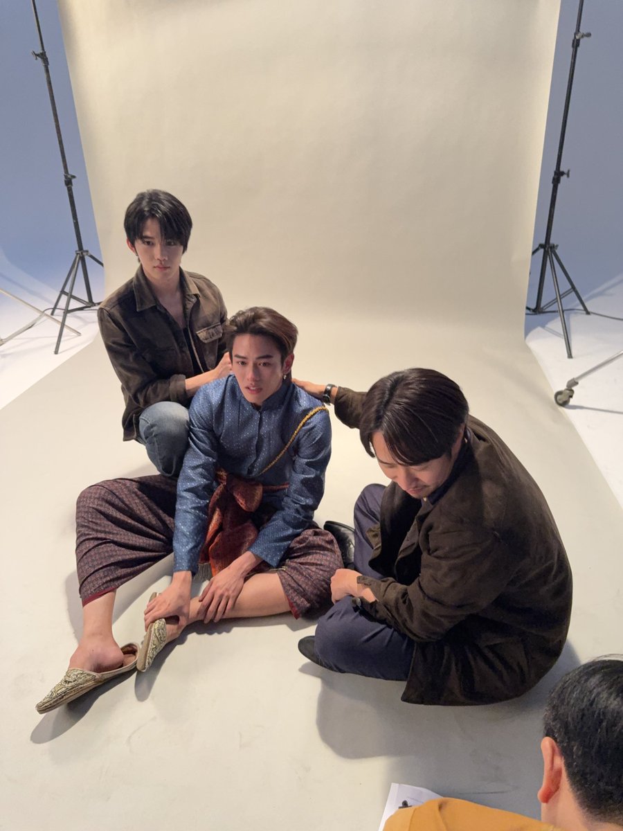 _kriachii's tweet photo. Can't believe this is the last time we're saying "Payback Day!" It's bittersweet but I'm happy that I got to witness our boys' journey from day one until the finale. And to all the moots I met because of Payback, thank you for making this ride so much more fun.

#PAYBACKTheSeries https://t.co/ggYqz5WdEU