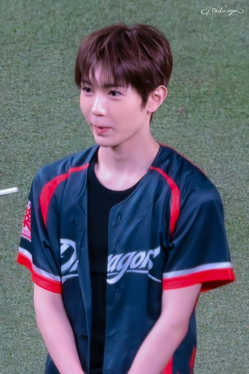 Only_uryo's tweet photo. 20260801

#NCTWISH #엔시티위시 #RYO #료 #リョウ https://t.co/kWSW7ayUXv