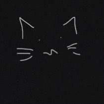 cigarette2_aftx's tweet photo. B https://t.co/t8FhqZ077H