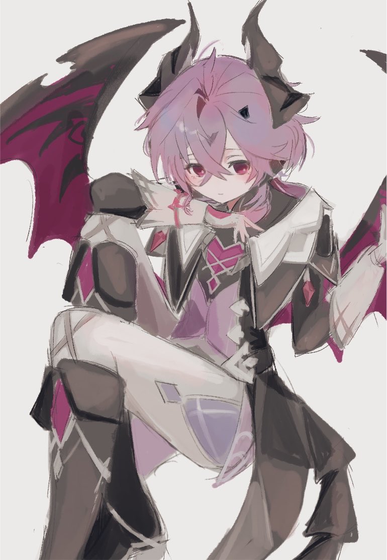 non_non291's tweet photo. 七聖召喚ありがとう https://t.co/qf2R1kEWvz