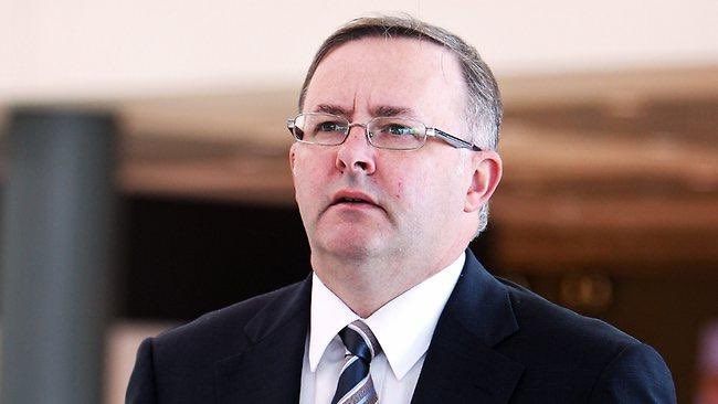 Glenn02936110's tweet photo. “Spineless imbecile” is the best description of Albanese I’ve seen today and there’s been thousands. https://t.co/a7tUA5NNCU
