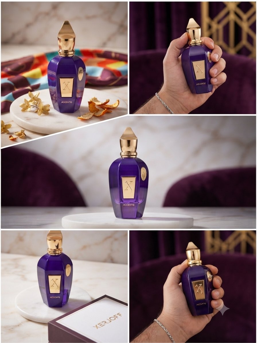 ye7ia33's tweet photo. عطري الجديد Xerjoff Accento. 
شويه حمضيات والأزهار والمسك بلمسة ملكية رايقه من زيرجوف ❤️❤️

#xerjoff 
#xerjoffaccento 
#nicheperfumes 
#زيرجوف #عطور https://t.co/UZe0lechBC