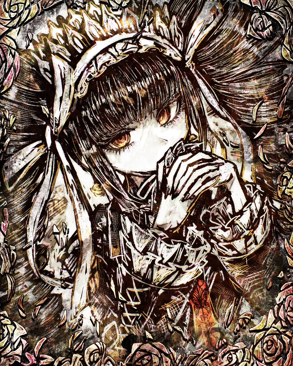 aki26428's tweet photo. https://t.co/4vMjmx2MBg