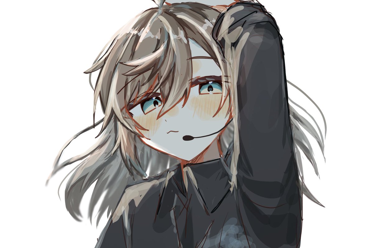 nu_nu_nu_nn's tweet photo. 叫びました
#かな絵 #叶_2ndライブ https://t.co/ZYUBozd2Tb