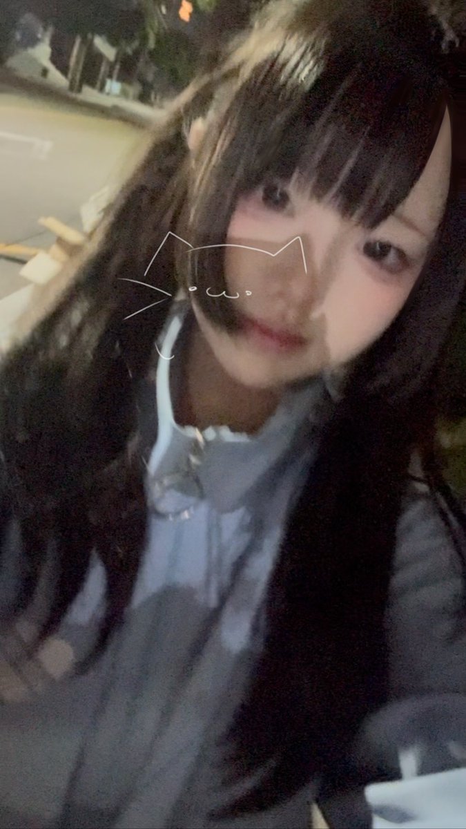 ny6ch0's tweet photo. 日本人の友達が欲しい♥𑊢

女￤韓国￤鬱￤ｵD￤日常

#病み垢さんと繋がりたい
#病み垢女子と繋がりたい
#病み垢男子と繋がりたい
#自撮り界隈 https://t.co/BjRXck98C6