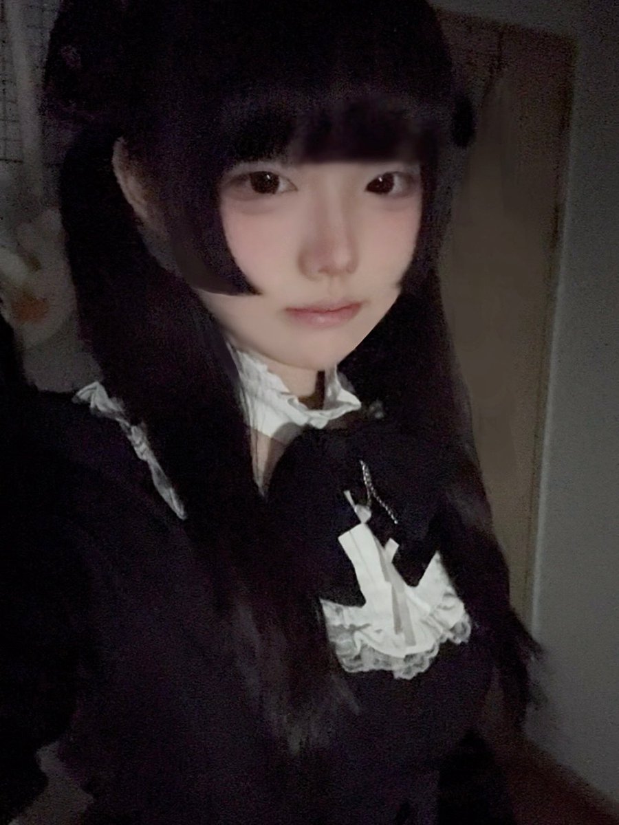ny6ch0's tweet photo. 日本人の友達が欲しい♥𑊢

女￤韓国￤鬱￤ｵD￤日常

#病み垢さんと繋がりたい
#病み垢女子と繋がりたい
#病み垢男子と繋がりたい
#自撮り界隈 https://t.co/BjRXck98C6