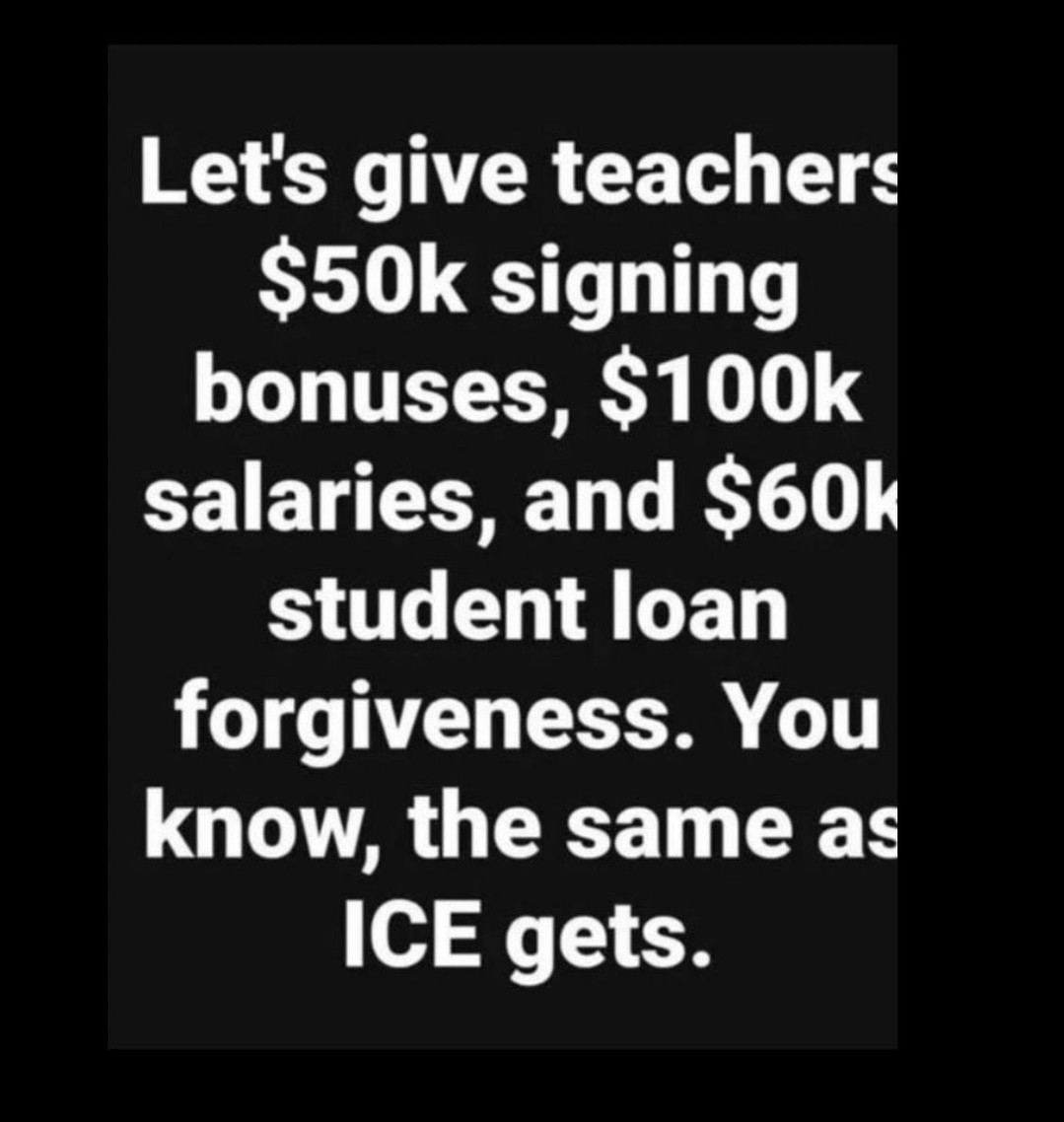 OurProgressive's tweet photo. Yes 👏 https://t.co/y4jRIw2kwI