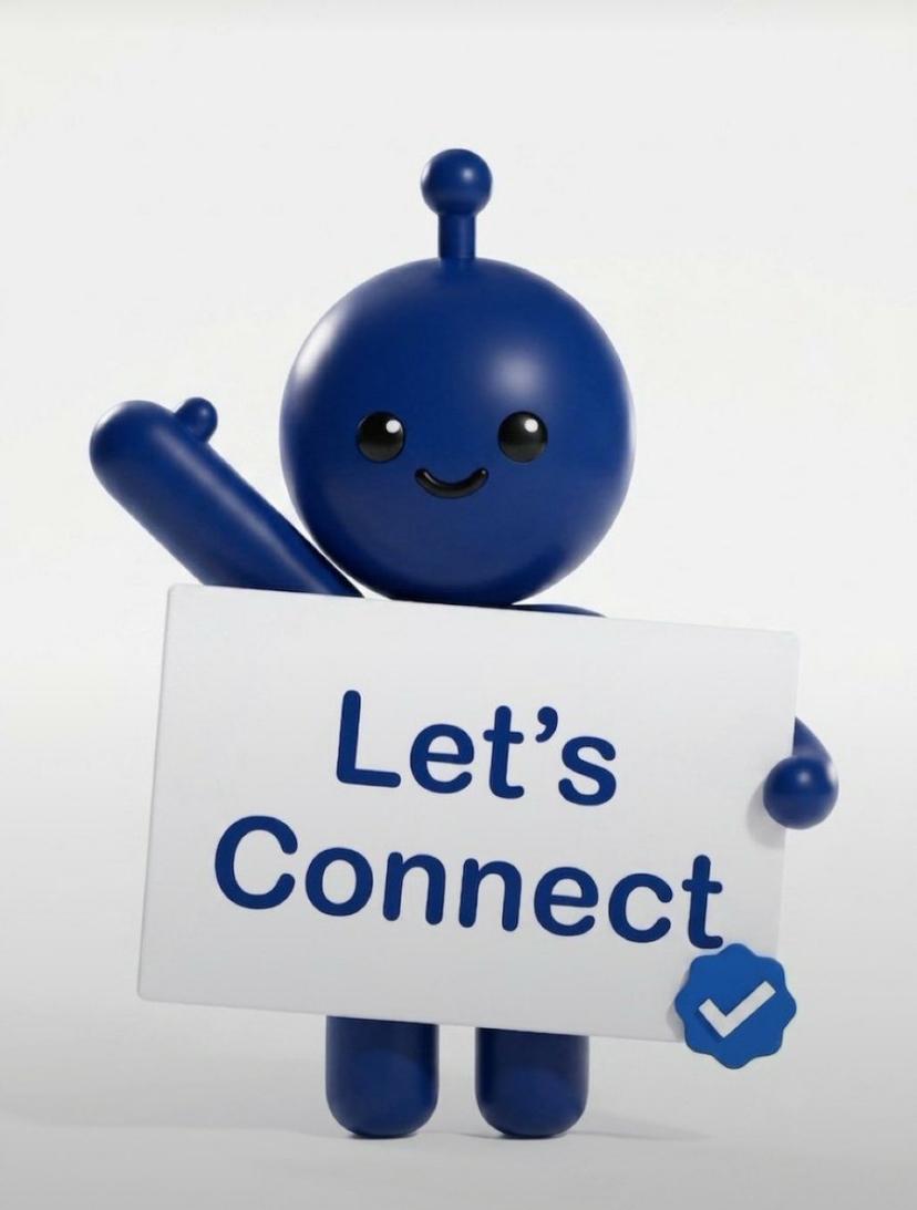 zeynil34's tweet photo. New day, new growth opportunities 🌟

Comment “NewGrowth” 👇

Mutual support on X! 📈 https://t.co/JvUNDh6nNx