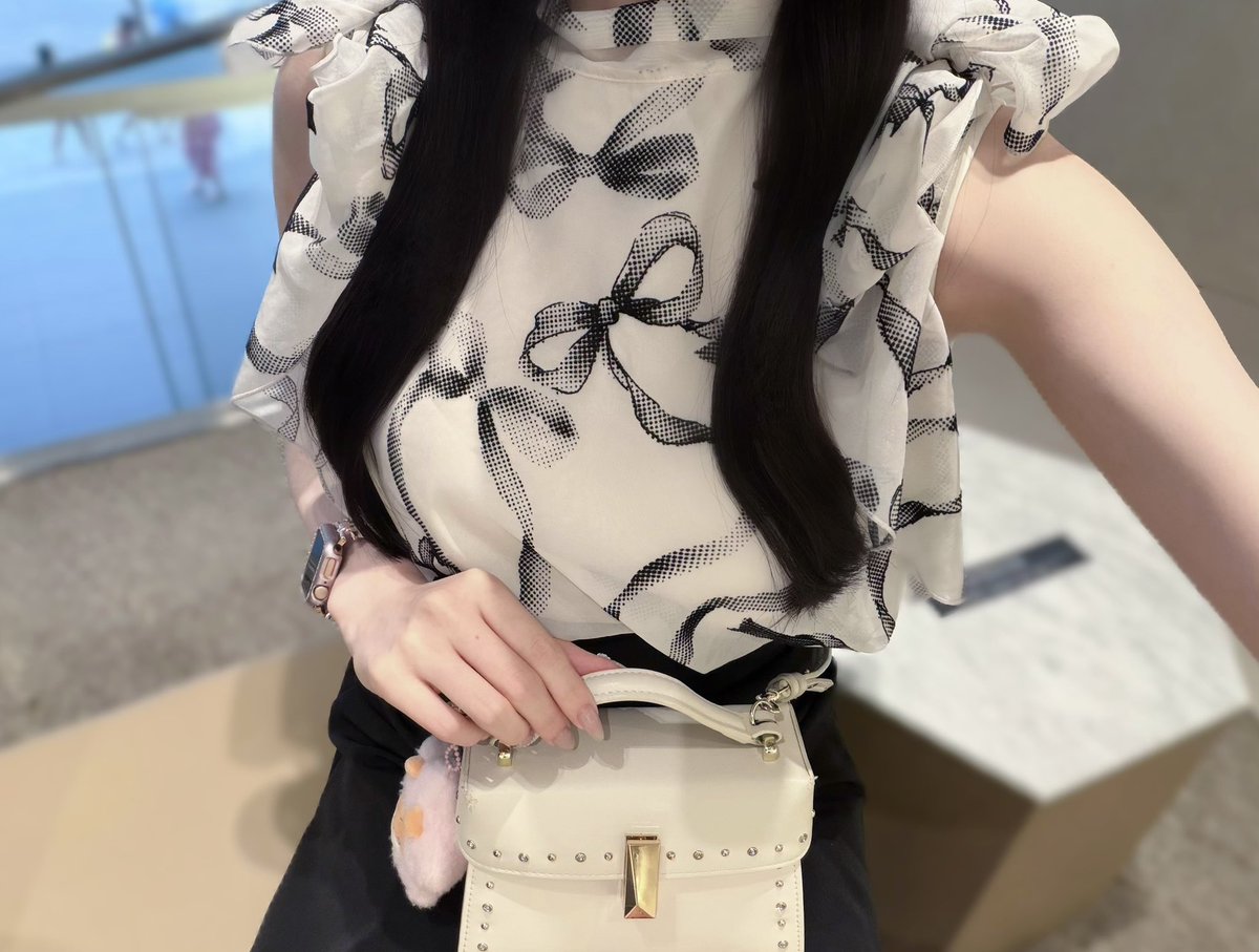 lvrlnyan's tweet photo. https://t.co/6NeAgLefB7