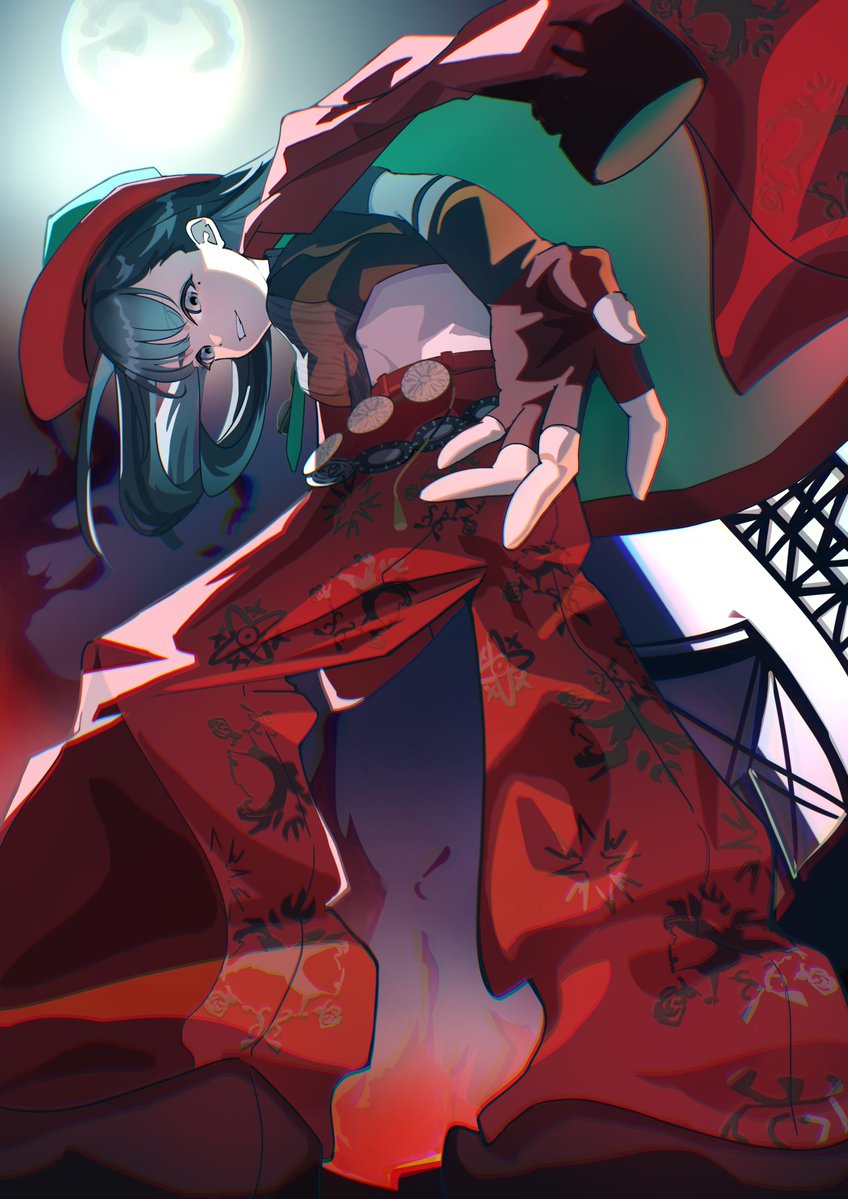 shiro_uzum's tweet photo. https://t.co/NEvEcnu5jD