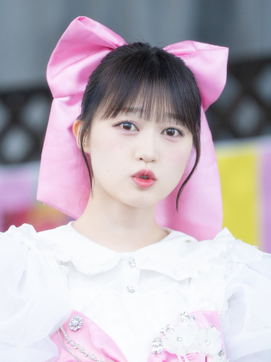 karenkunhe's tweet photo. 2026.08.01
(かれんくん……好きやぁ……)
#かれんくんへ #橘花怜
🩷🩷🩷🩷🩷🩷🩷🩷🩷 https://t.co/2fOyst9sIT