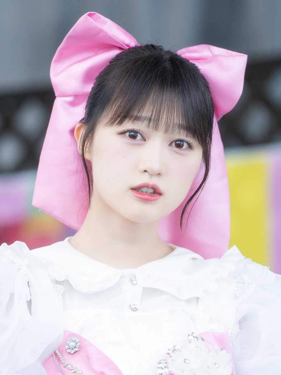 karenkunhe's tweet photo. 2026.08.01
(かれんくん……好きやぁ……)
#かれんくんへ #橘花怜
🩷🩷🩷🩷🩷🩷🩷🩷🩷 https://t.co/2fOyst9sIT
