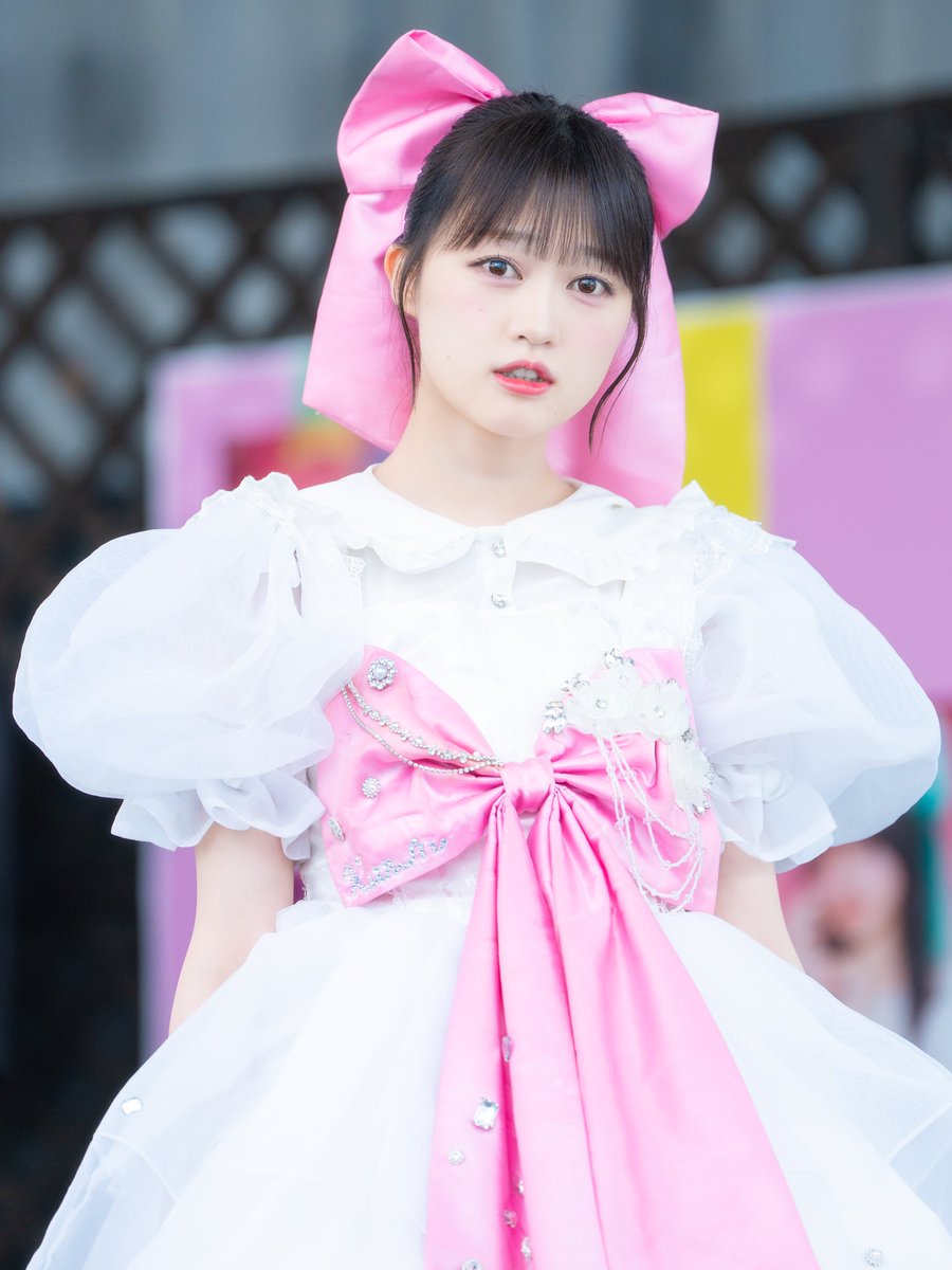 karenkunhe's tweet photo. 2026.08.01
(かれんくん……好きやぁ……)
#かれんくんへ #橘花怜
🩷🩷🩷🩷🩷🩷🩷🩷🩷 https://t.co/2fOyst9sIT