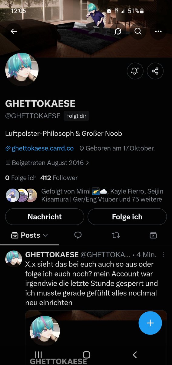 BlueberryMuffling🫐🧁 tweet media