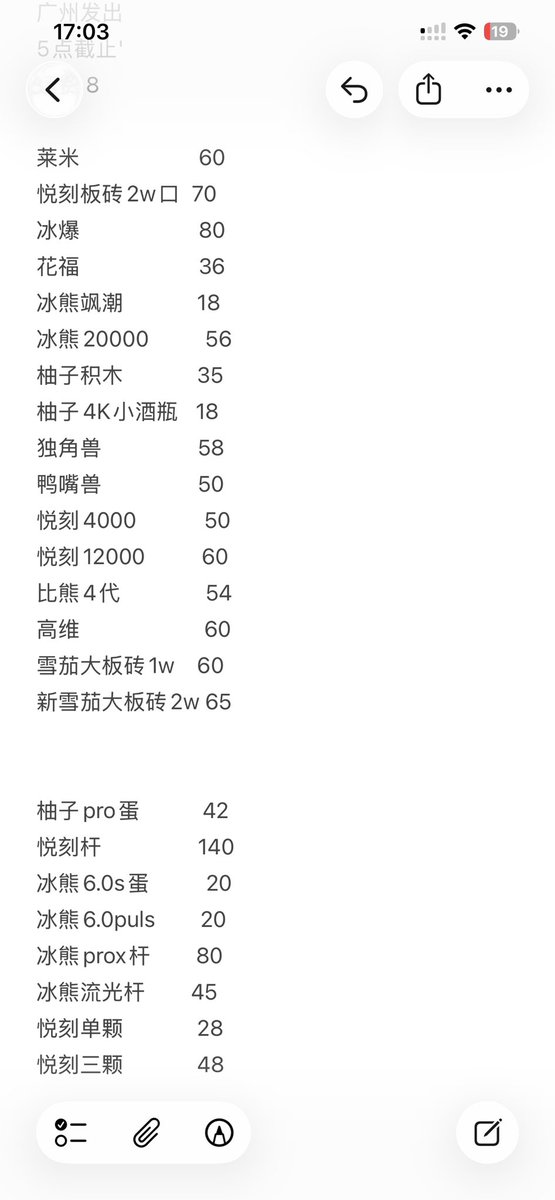 DiarioDaDia_'s tweet photo. 正品授权，批次可查，假一赔十
•  陶瓷芯/网芯可选，口感细腻，不糊芯
•  大烟雾/小烟雾双模式，满足不同需求
•  24小时内发货，售后无忧

好价格 欢迎来私
✈️ @chuizi989898
#电子烟 #一次性电子烟 #悦刻 #冰熊 https://t.co/L88WdKDfSj