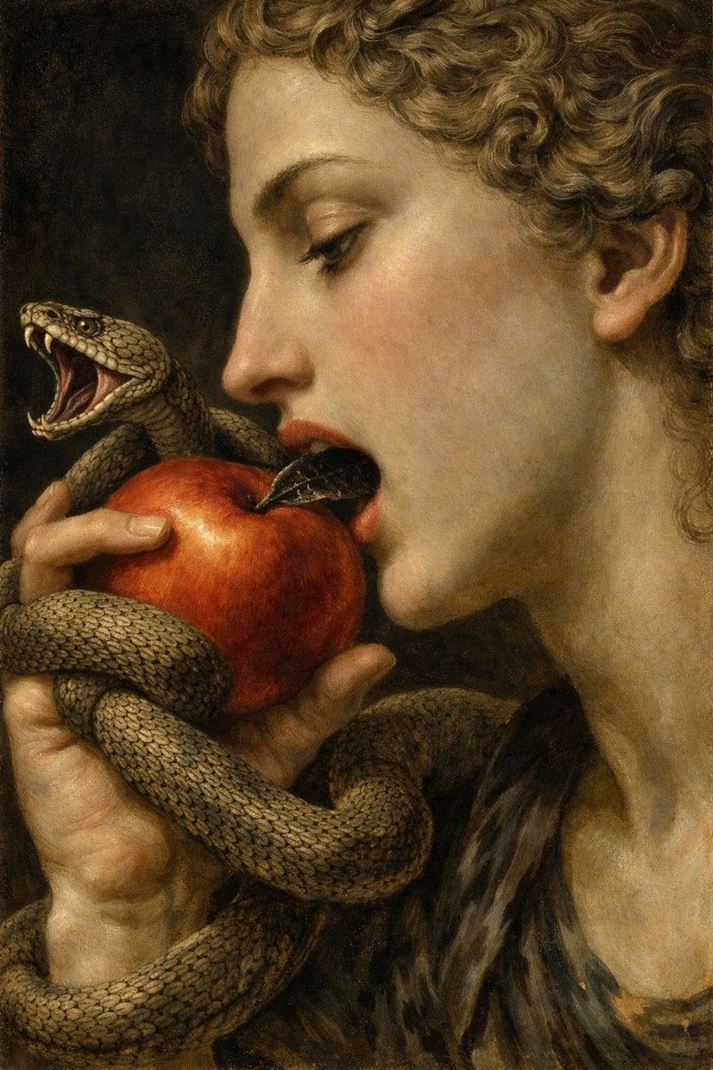 wiseoldali tweet picture