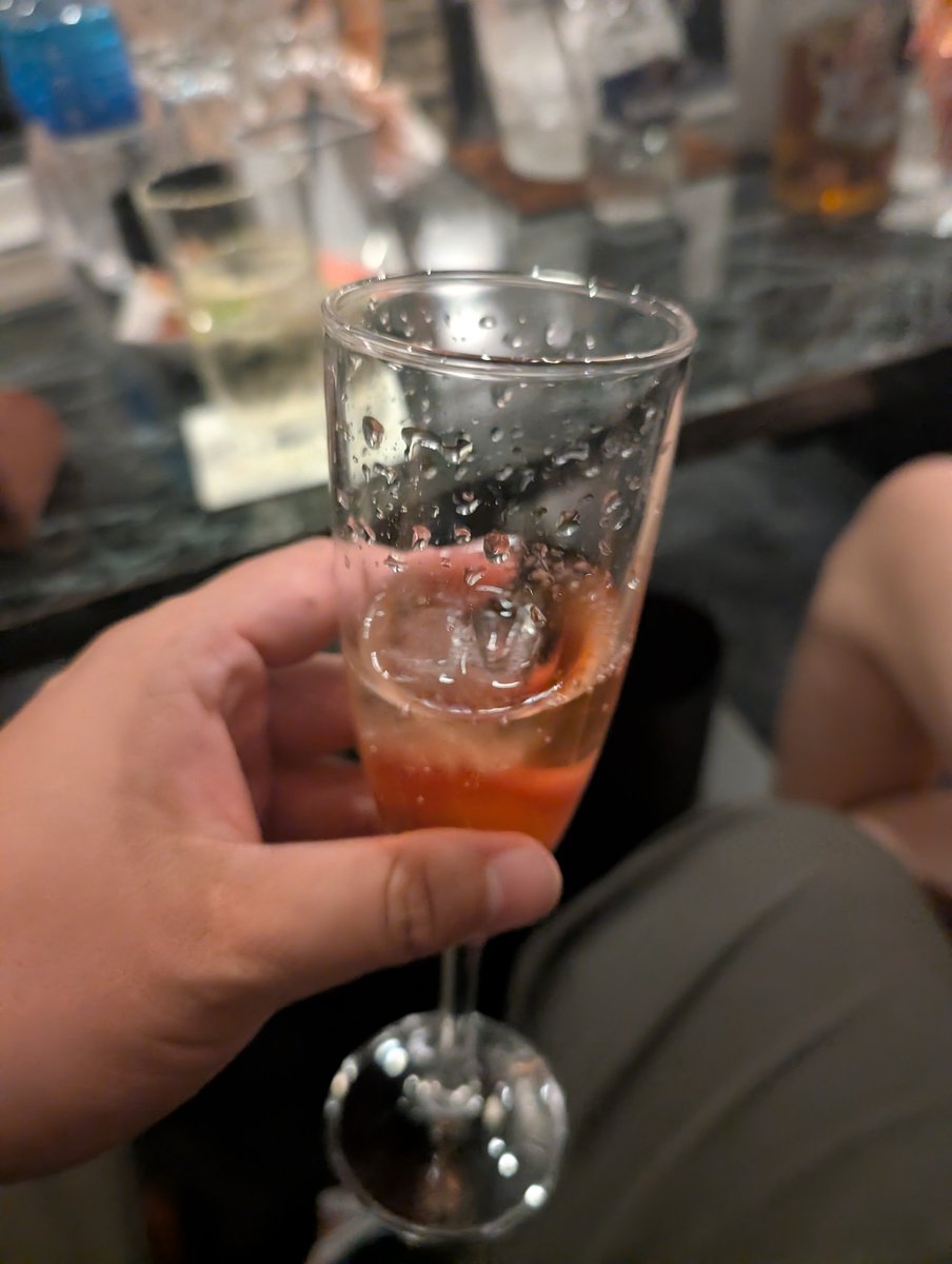 ossankamen's tweet photo. 昨日は楽しかった✨☺️ https://t.co/BVGaDRs4WT