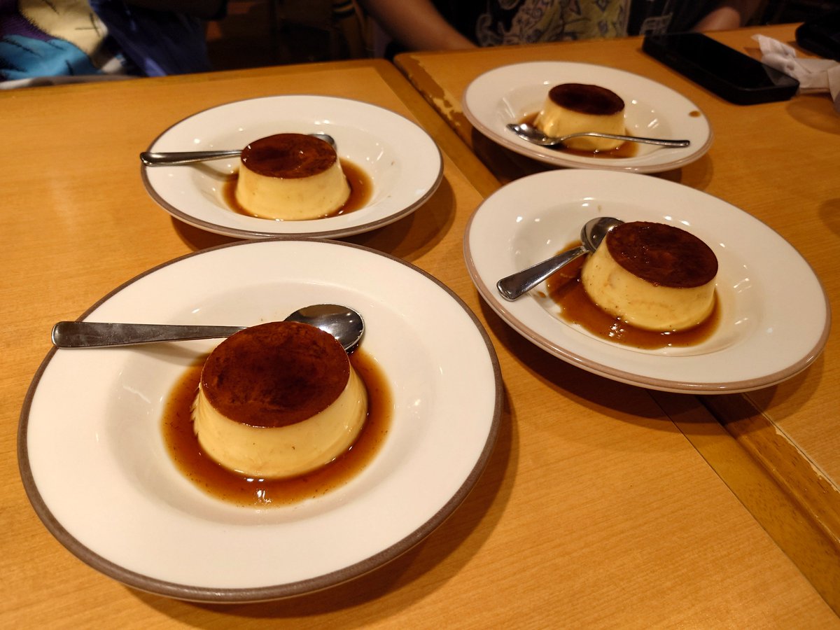 kiyoshi5963's tweet photo. 反省会はこちら。 https://t.co/SCC6W1ukOB