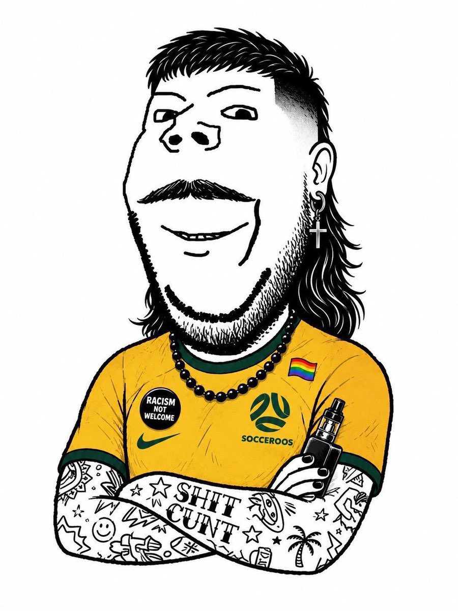 usrox22's tweet photo. @benjiman1983 @therevaknight @DrewPavlou This you? https://t.co/6UO42iZpFR
