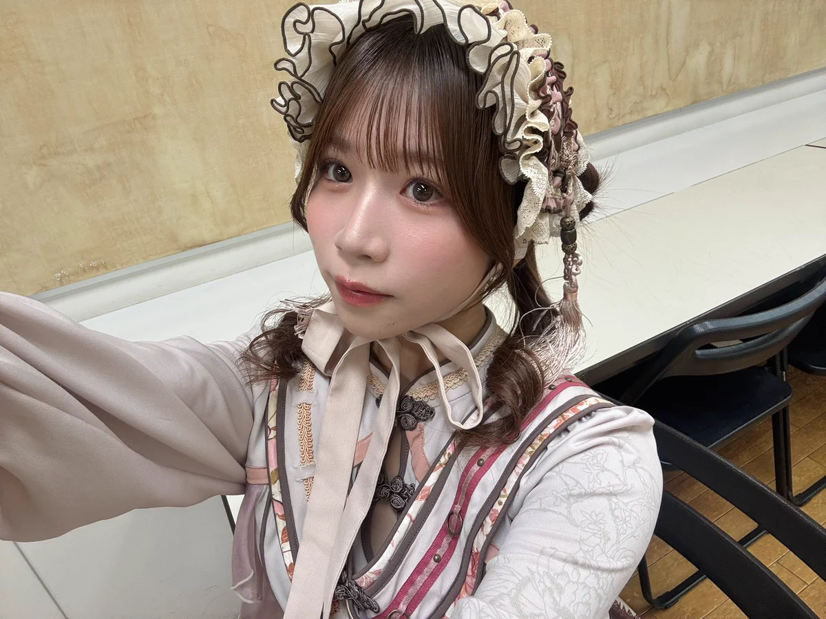 美品　TOKIO グッズ 写真集 Tシャツ　パンフ　ブロマイド　266枚セット 松岡 光希 @遥か、彼方。 on X: 