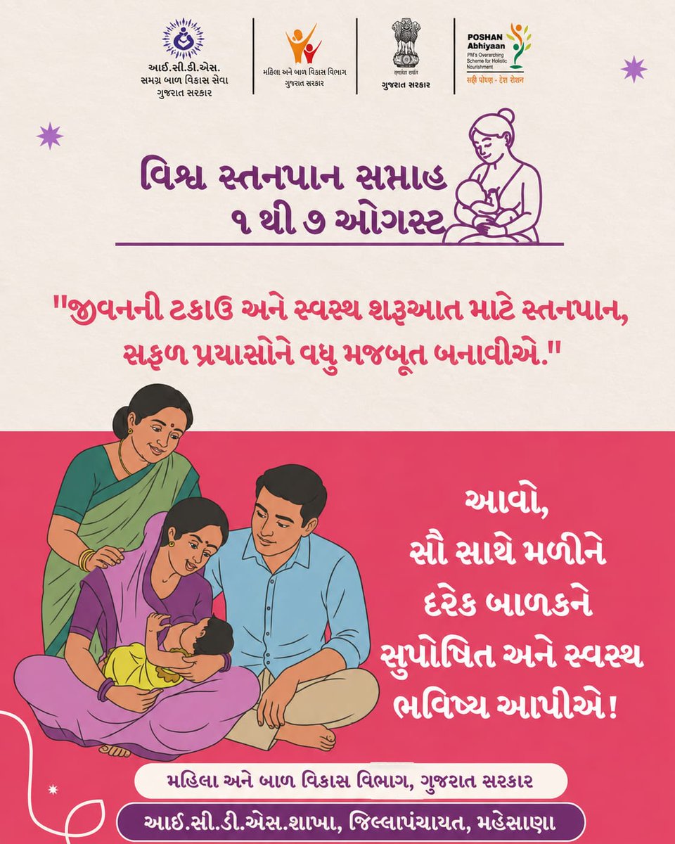 CJotana's tweet photo. https://t.co/XzW5ucvScI
