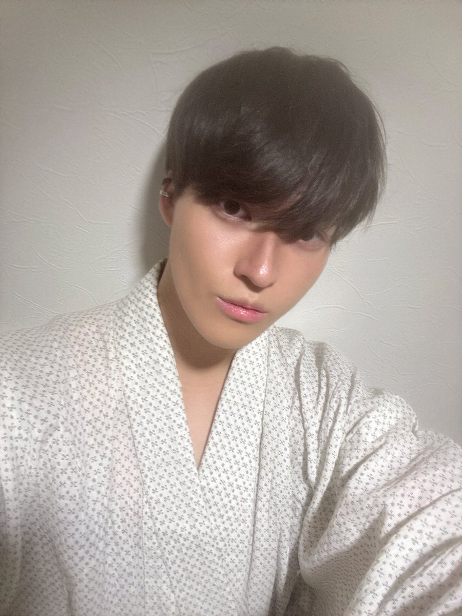 leon_shigeki's tweet photo. みんな花火大会いくの？ https://t.co/nVvju992Op