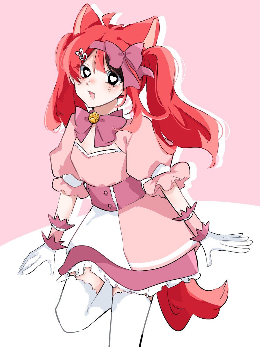 多香菜(たかな) tweet media