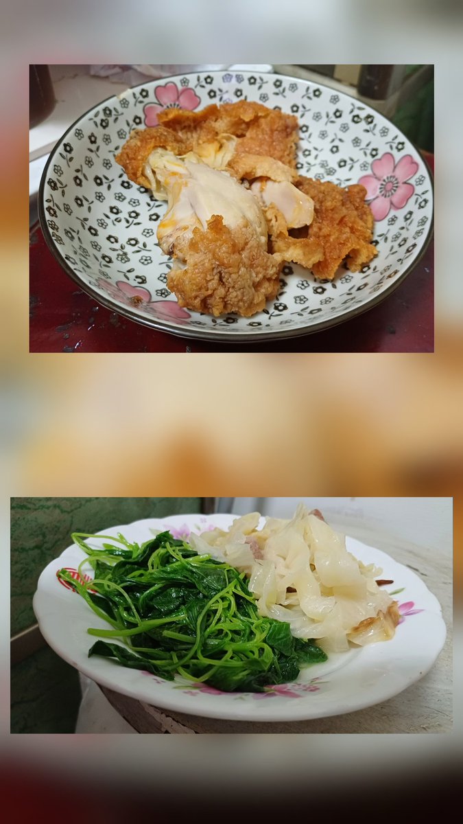 wkpbcaph1's tweet photo. 晚餐：🍚🥤🍦
夕食:🍚🥤🍦 https://t.co/V93uRsx0Ht