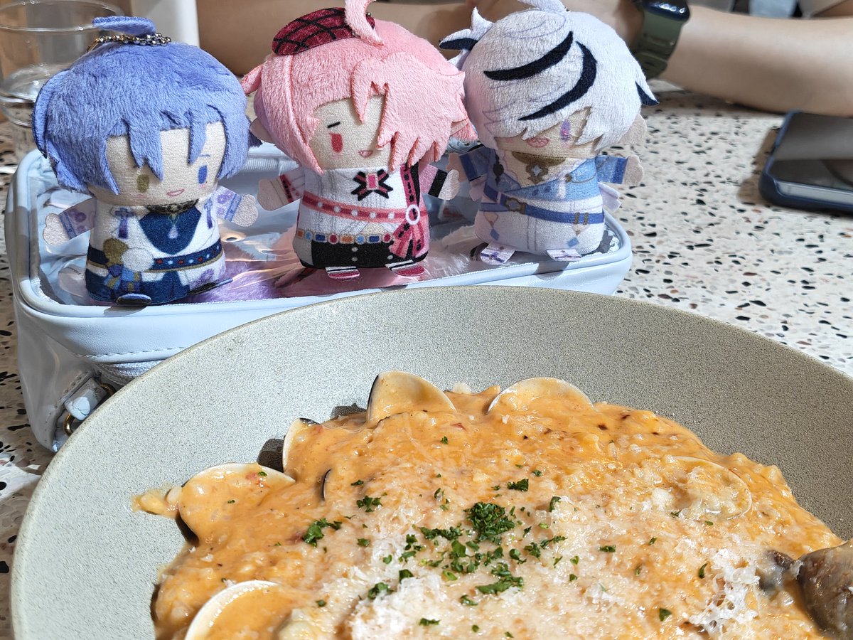 Coco91624Coco's tweet photo. https://t.co/SskhGWwtm5