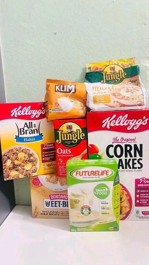 Tshego_13's tweet photo. Kopa support my x residency
I deliver nationwide
Snack hampers and breakfast hampers
Ranging from r350
Contact 0744607077 WhatsApp or call
#supportlocalbusiness https://t.co/yYCtVdIUCr