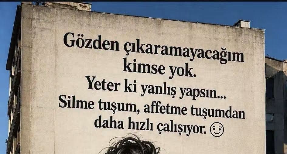 Mustafa064506's tweet photo. https://t.co/kCvZlRjGaJ