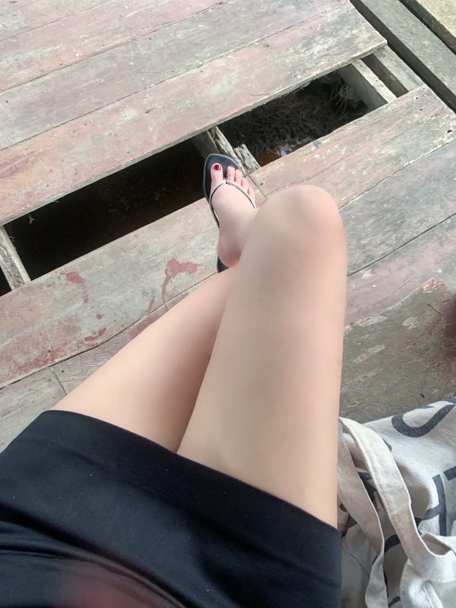 namnueng tweet media