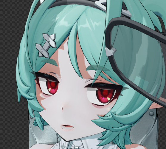 kokoquartic's tweet photo. https://t.co/sm6S8yoYBm