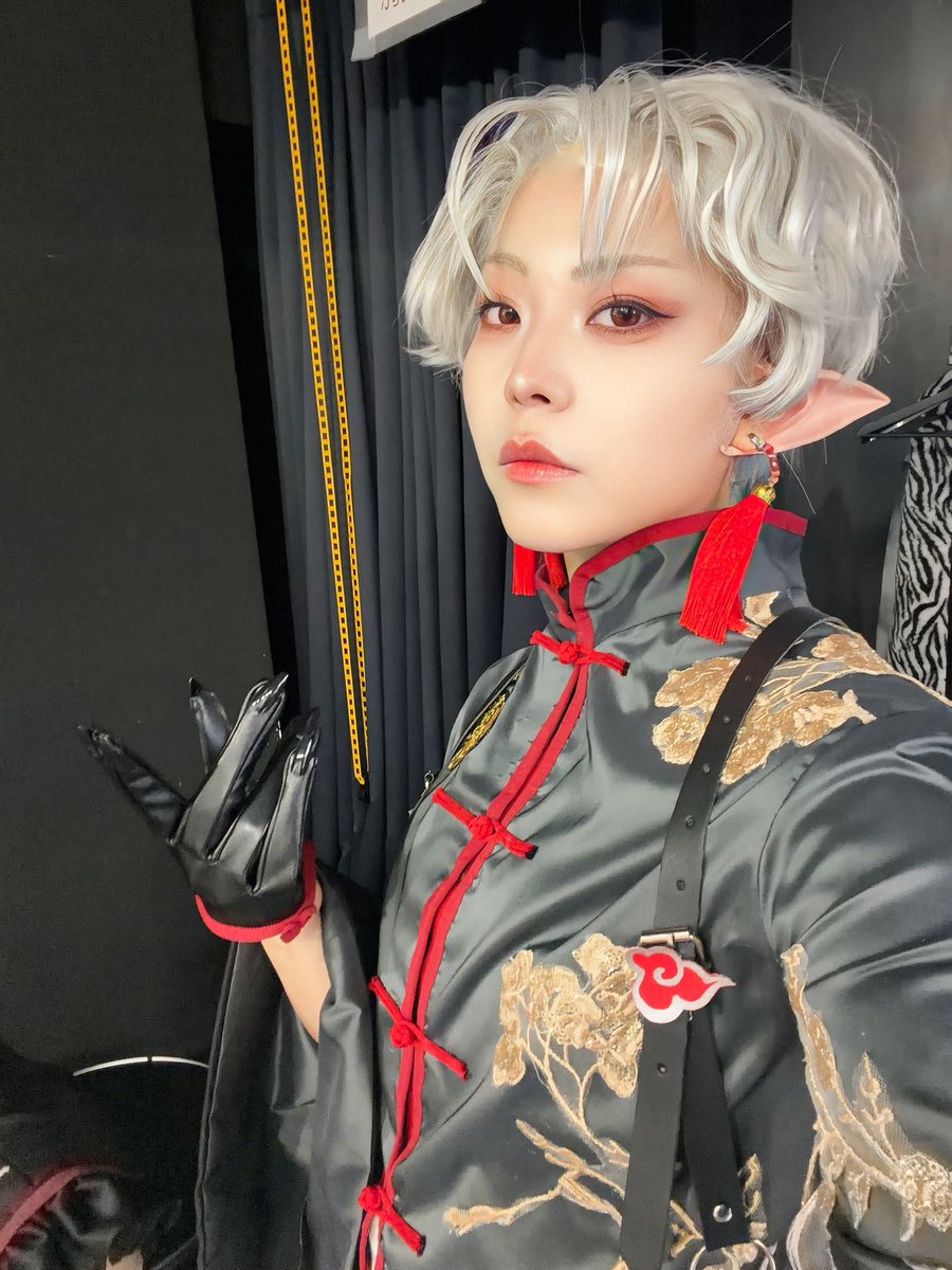 0schneewittchen's tweet photo. #浅爆誕2026
めでてえひだ！ https://t.co/PACdSff1O3