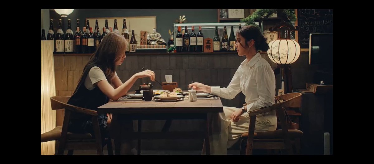 chielleemm's tweet photo. i miss youu my aokbab & rin 🥹
#kaojane #Lovedesign https://t.co/t2Nw7vAvPA