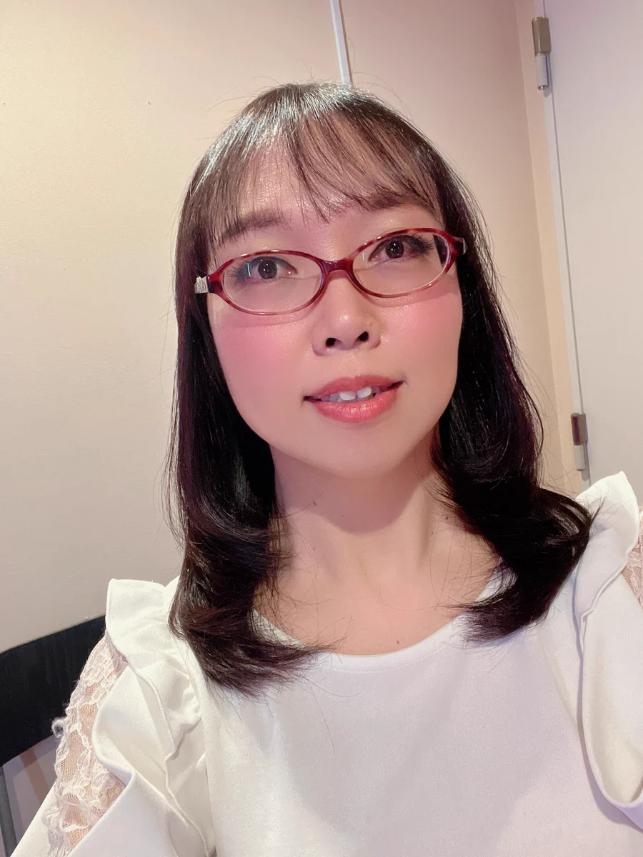 月弥（つくみ） on X: 