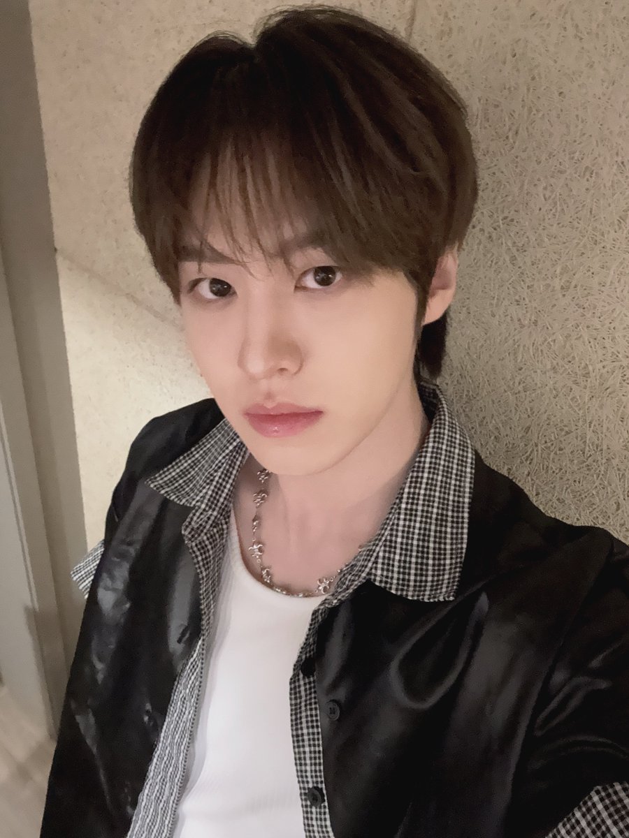 by_EPEX's tweet photo. 8월 최애 선점🫵🫶

#EPEX #이펙스 #AYDEN #에이든 https://t.co/N2XkztEJlD