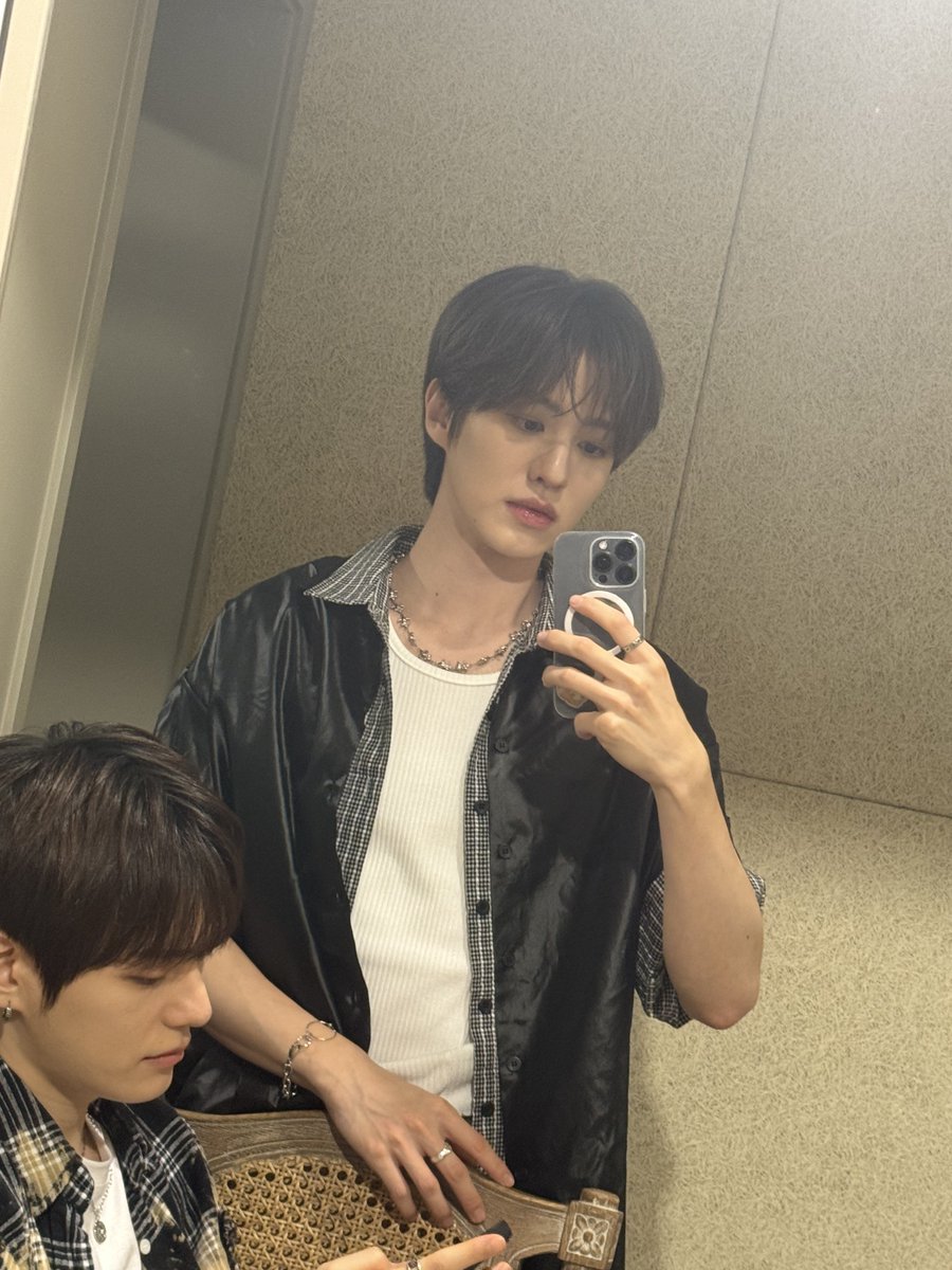 by_EPEX's tweet photo. 8월 최애 선점🫵🫶

#EPEX #이펙스 #AYDEN #에이든 https://t.co/N2XkztEJlD