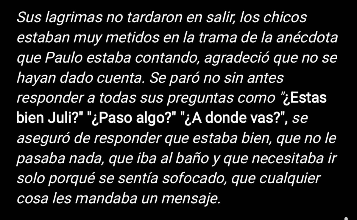 91riverplate's tweet photo. — 006. https://t.co/4F4AMd7fo5